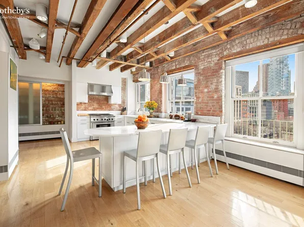 28 Laight Street image 5 of 23