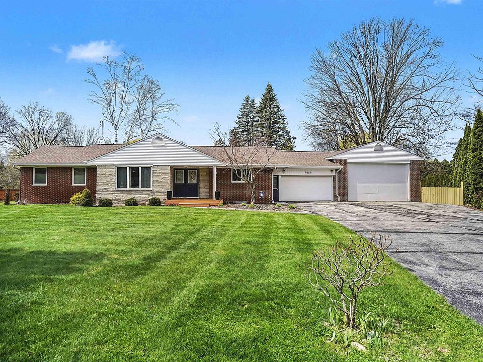 1st image of 7680 Hillshire Ct