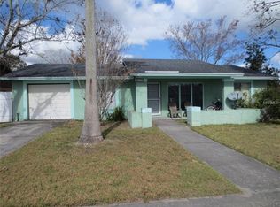 2705 Pisces Dr, Orlando, FL 32837