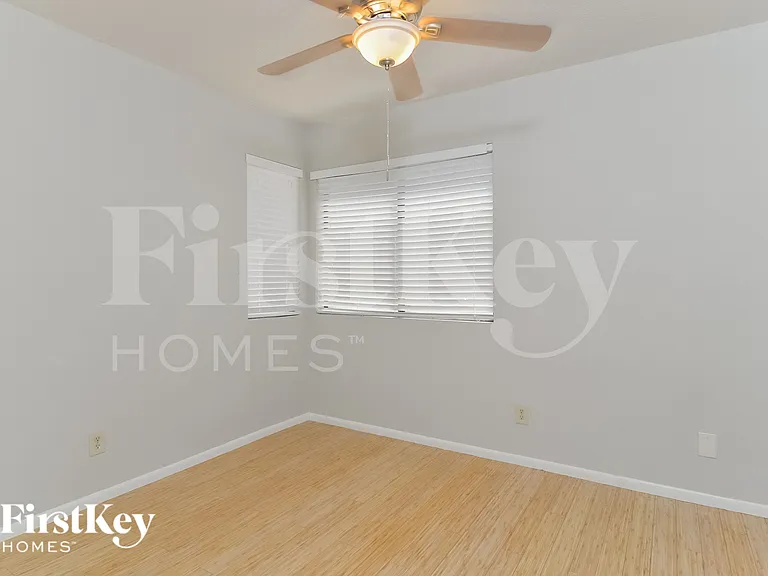 7034 Rusty Nail Way — Photo 13
