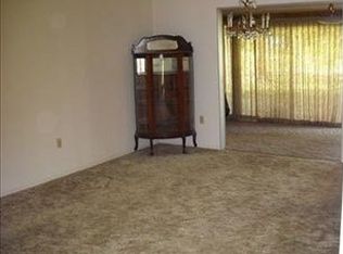 705 Cherry Hills Dr, Bakersfield, CA 93309