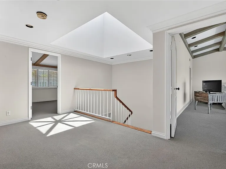 501 Morning Star Ln — Photo 25