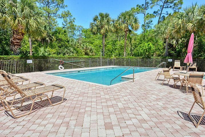 1st image of 12647 SE Old Cypress Drive #902