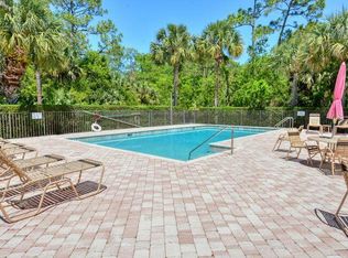 12647 SE Old Cypress Dr #902, Hobe Sound, FL 33455