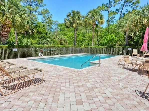 12647 SE Old Cypress Drive #902, Hobe Sound, FL 33455