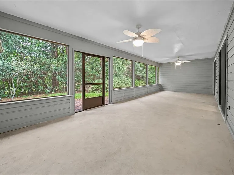 8025 SW 47th Ct — Photo 33