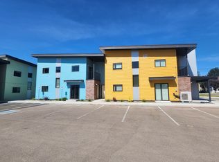 1912 Sunny Ridge Rd, Nampa, ID 83686