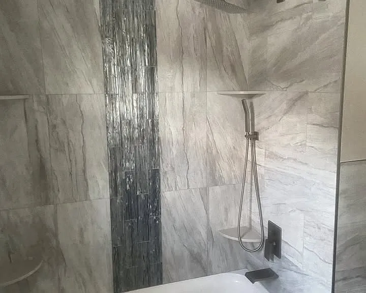 104 W Linden Ave #2 — Photo 4