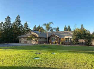 2686 Central Ave, Roseville, CA 95747
