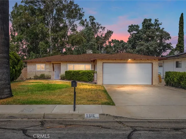 9516 Acacia Ave, Fontana, CA 92335