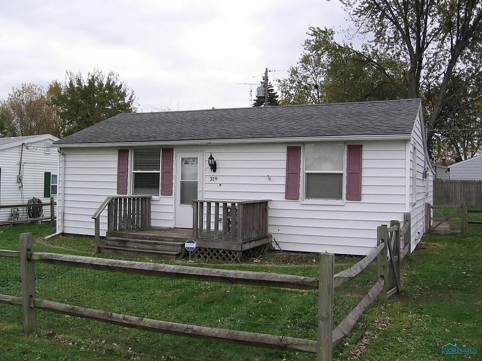 1st image of 319 Venice Dr