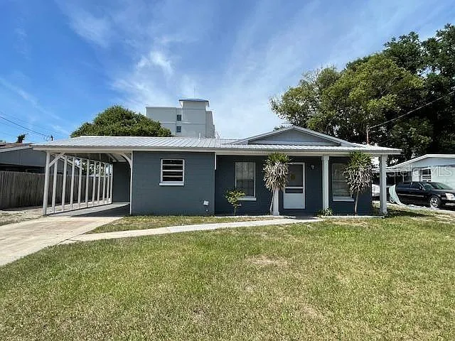 3706 E Shadowlawn Ave — Photo 1