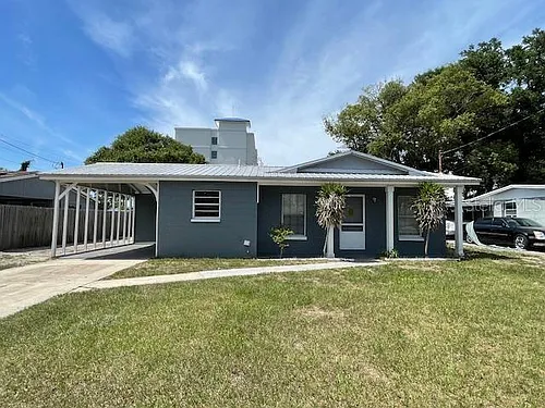 3706 E Shadowlawn Ave Photo 1