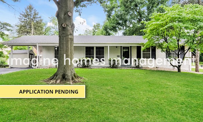 1st image of 1061 Orchard Lakes Dr