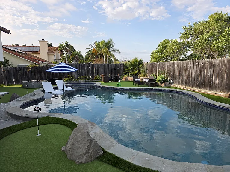 766 Rivertree Dr #1 — Photo 5