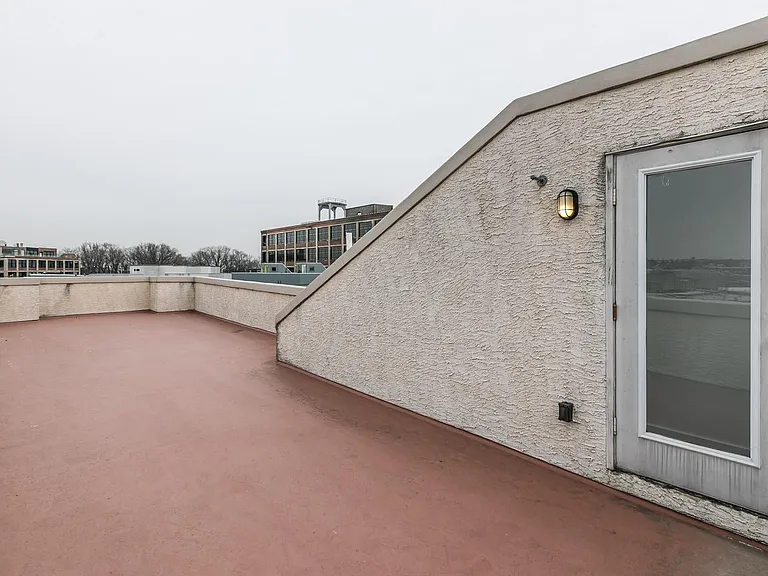 1456 E Columbia Ave #1E — Photo 35