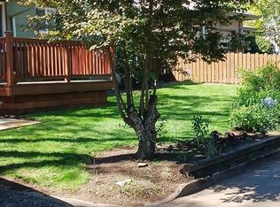 3235 Cooke St S, Salem, OR 97302