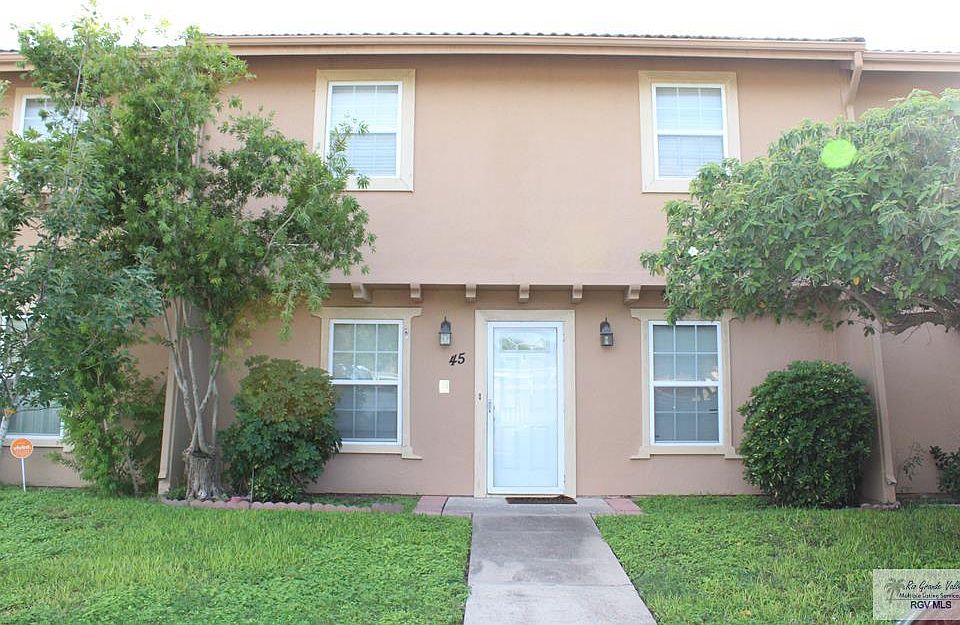 1st image of 2402 N Ed Carey Dr APT 45