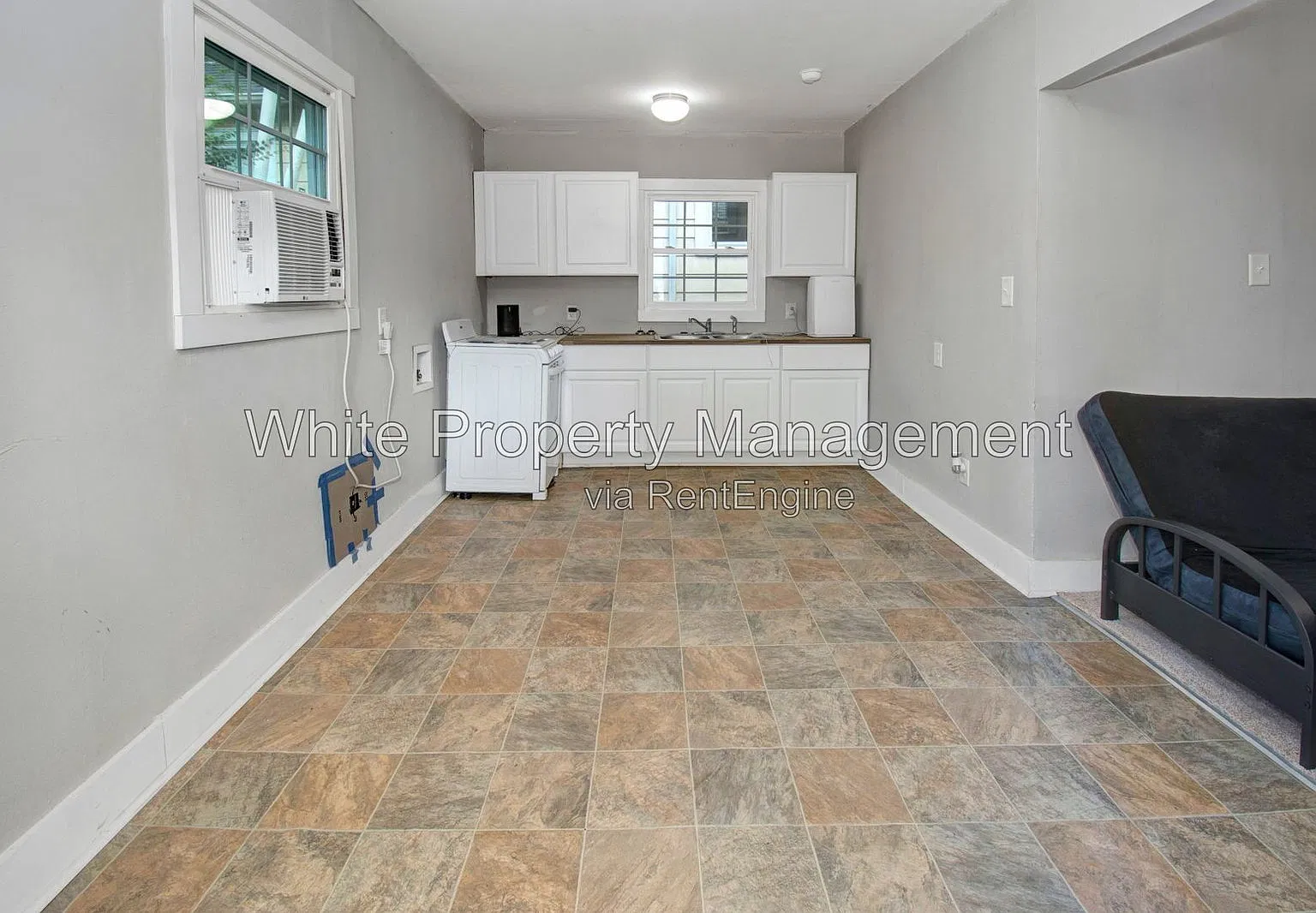 1 bed, 1.0 bath, 617 sqft, $1,245 — Photo 4