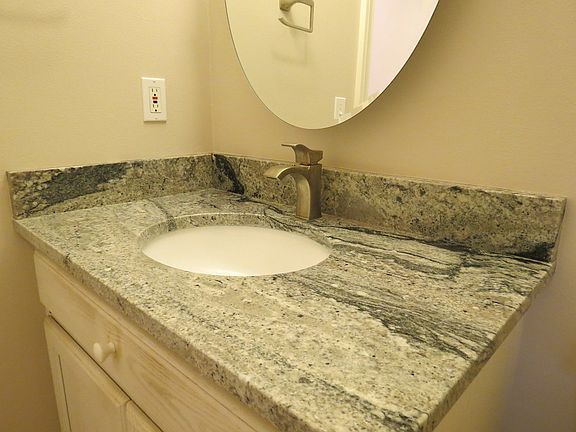 5th image of 26011 Edinborough Cir
