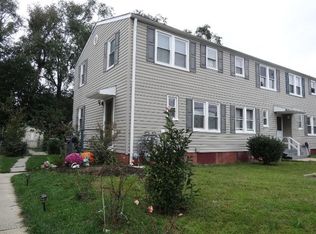 105 Barker Ave, Eatontown, NJ 07724
