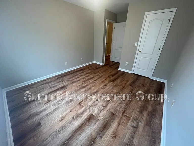 95 Creek Way — Photo 20