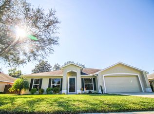 413 Kettering Rd, Deltona, FL 32725