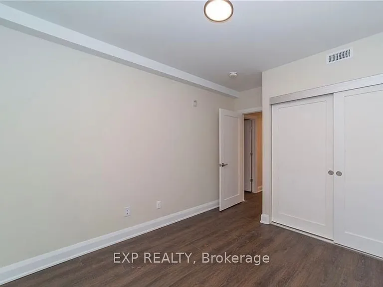 33 Maple Grove Rd #204 — Photo 10