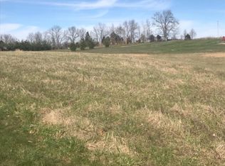 0 Wheat School Rd #1, Lawrenceburg, KY 40342