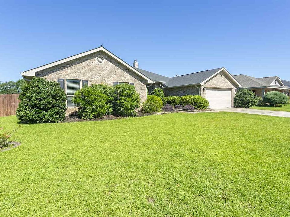 1st image of 4653 Belvedere Cir