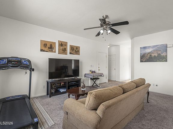 5th image of 5941 Sapphire Ridge Ct