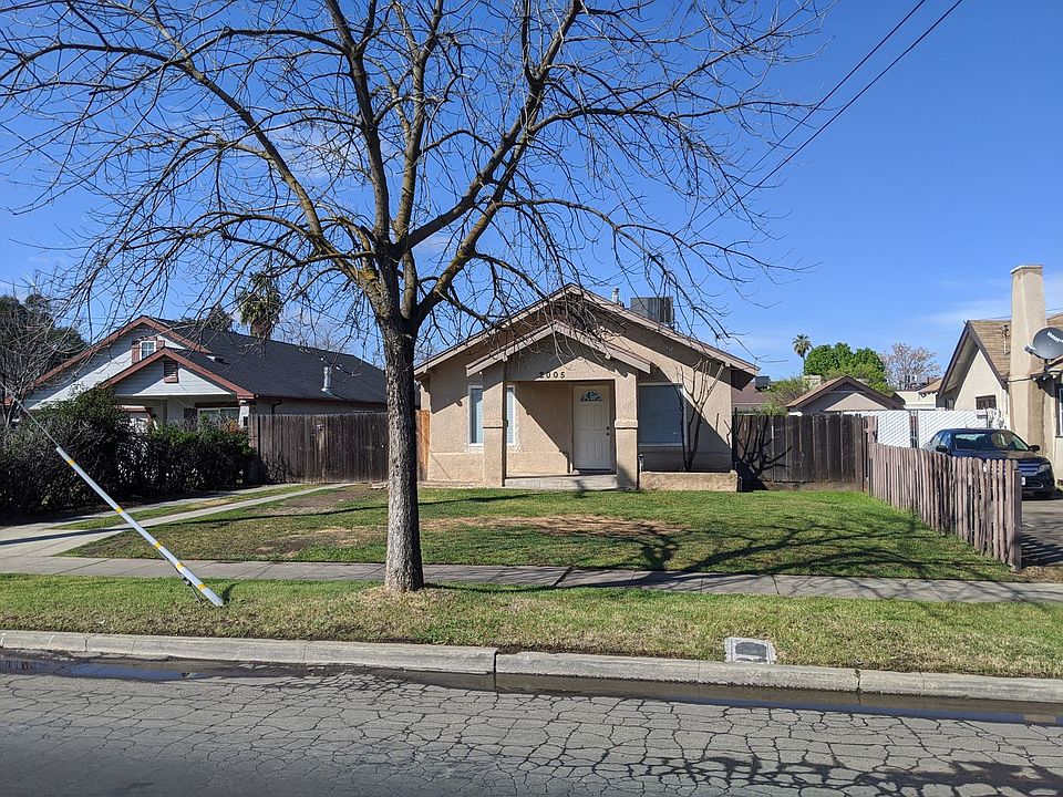 1st image of 2005 N Fruit Ave