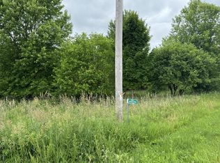 N9029 Ridge Ln, Watertown, WI 53094