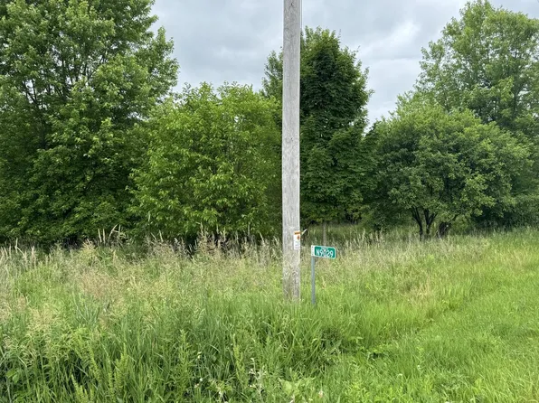 N9029 RIDGE LANE, Watertown, WI 53094