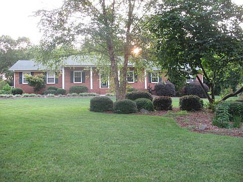 Welcome to 3604 Glen Haven