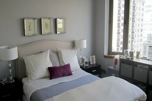 Rented by Corcoran | media 7