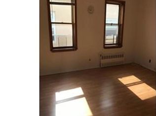 1516 W 9th St #2, Brooklyn, NY 11204