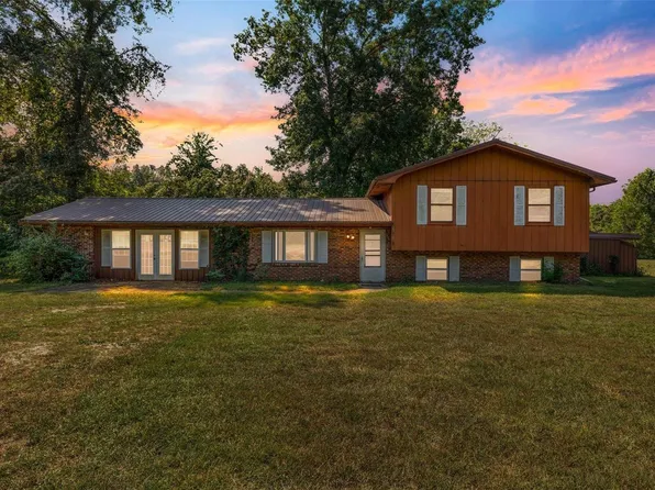 2390 Highway J, Black, MO 63625