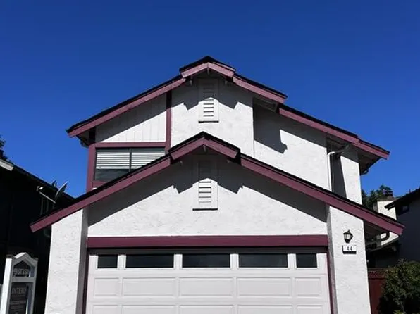 44 Redding Rd, Campbell, CA 95008