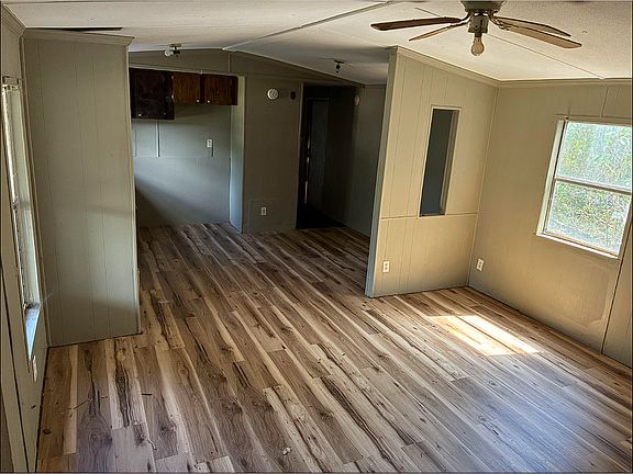 5th image of 2121 Barry St #Oc-63