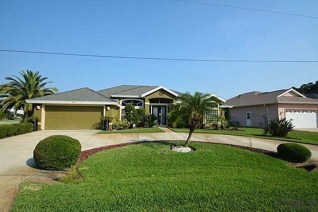 1st image of 174 Wellstone Dr