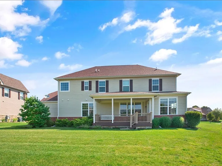 23590 N Sanctuary Club Dr — Photo 16