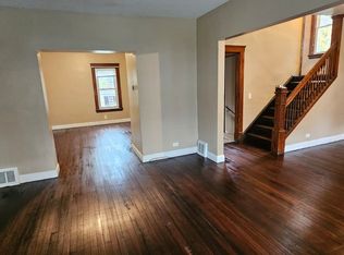 7511 Indiana Ave, Cleveland, OH 44105