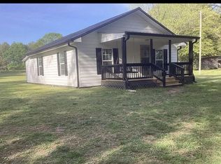 1935 Highway 2 E, Crandall, GA 30711