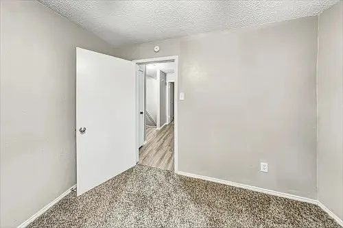 427 Horizon St — Photo 7