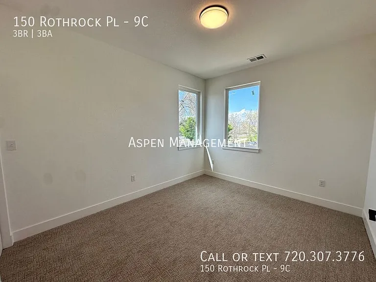 150 Rothrock Pl #9C — Photo 18