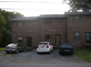 182 Hart Rd, Elizabethton, TN 37643