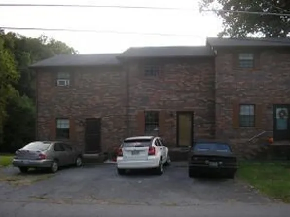 182 Hart Rd, Elizabethton, TN 37643