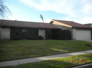 3235 Lemon Dr, Simi Valley, CA 93063