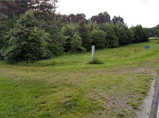 5 72 Acres Sloans Mill Rd, Olin, NC 28660